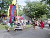 photos 2000-200901072